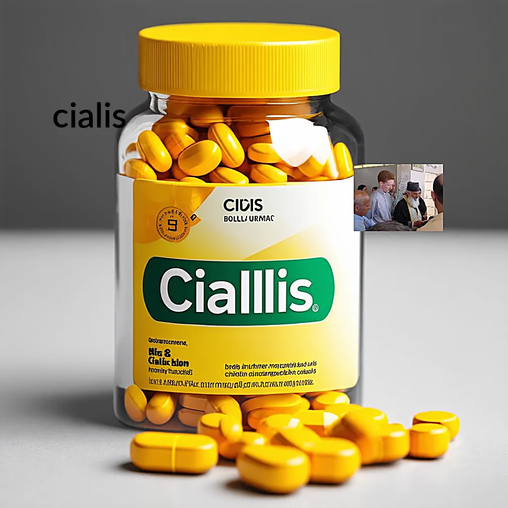 Cialis venta df